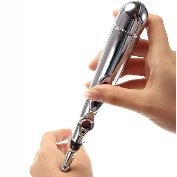 Pix Anti-Durere Pentru Mușchii și Articulații Relaxis™