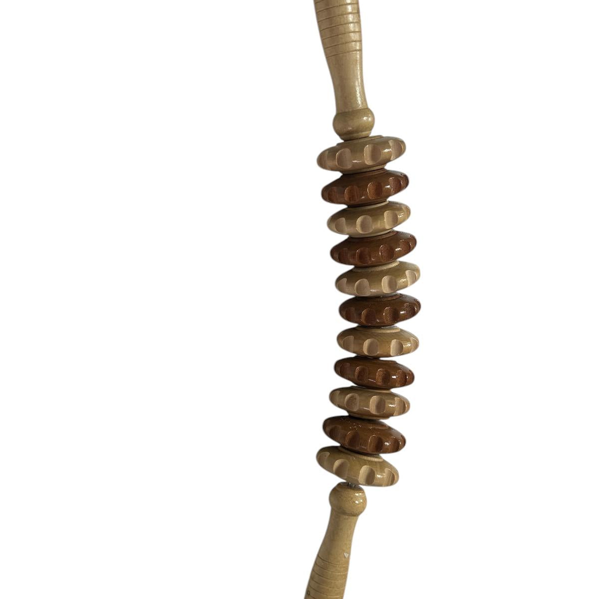 Aparat Masaj pentru Terapie Relaxis™